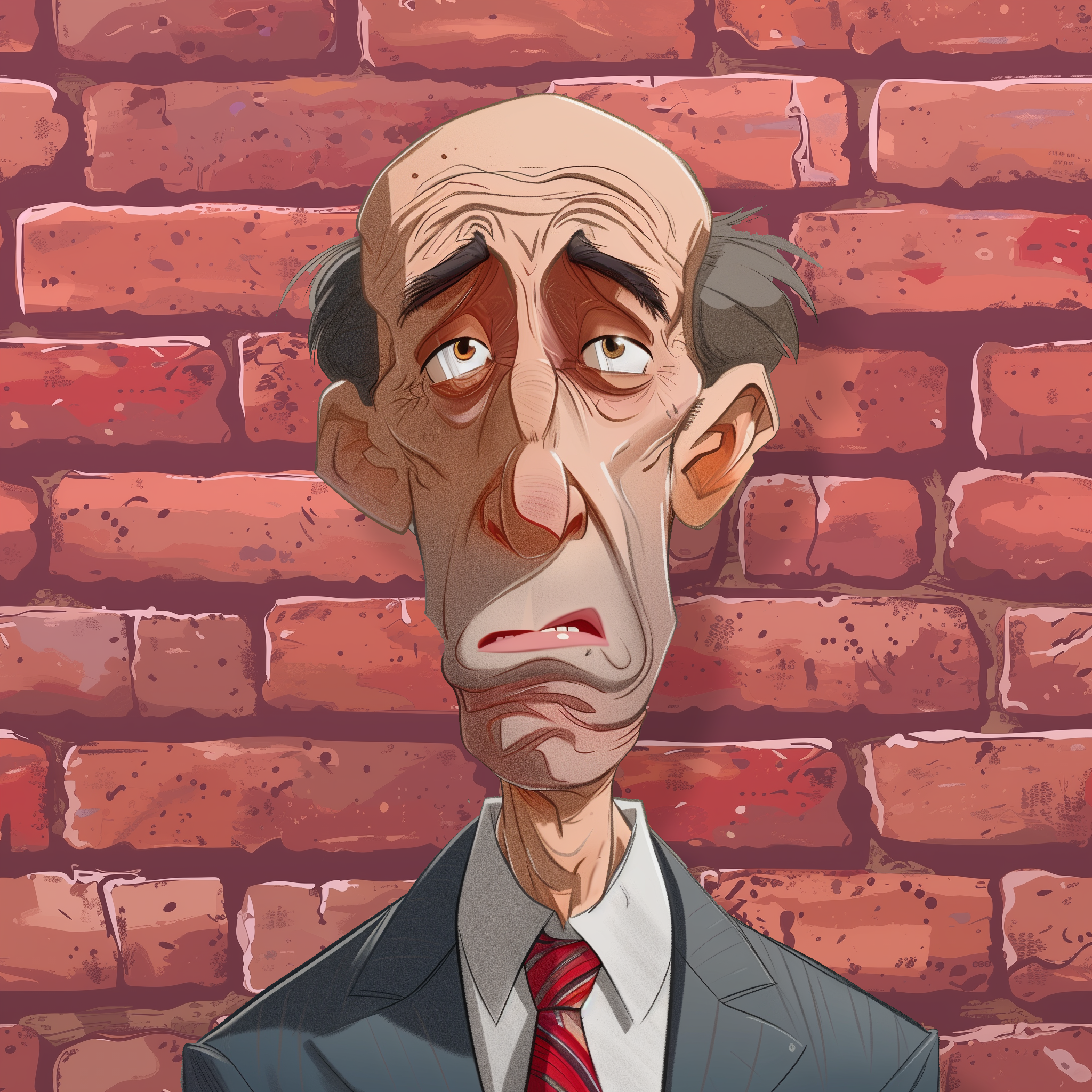 Gary Gensler